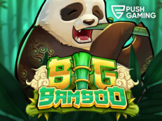 Sms deposit mobile casino29